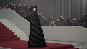 Задник до фильму"Кейпоп-мисливиці на демонів" #510821