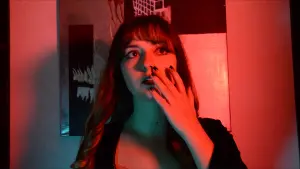 Відео до фільму La nuit litt&eacute;raire | LNL.mp4