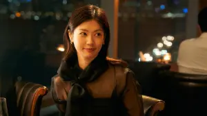 Задник до фильму"" #372358