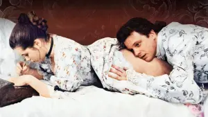 Задник до фильму"Вальмон" #457122