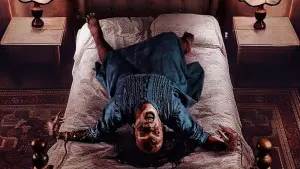 Задник до фильму"" #442746