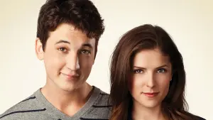 Задник до фильму"Полювання на роботу" #362570