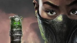 Задник до фильму"" #551315