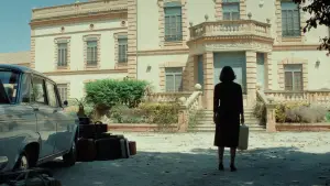 Задник до фильму"Cel meu infern teu" #773846