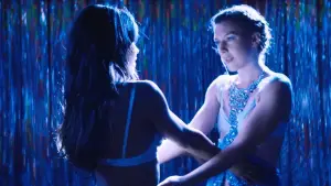 Задник до фильму"" #688762