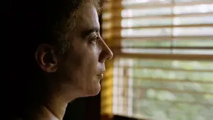 Задник до фильму"" #672589