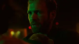 Задник до фильму"Rien ni personne" #755628