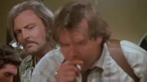 Задник до фильму"" #434028