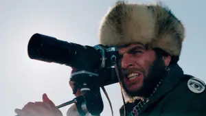 Задник до фильму"" #659292