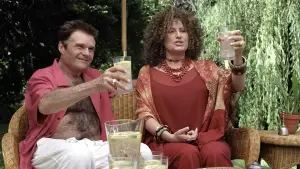 Задник до фильму"Кінопобачення" #703695