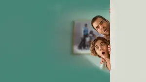 Задник до фильму"Низько" #350792