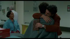 Задник до фильму"Філадельфія" #755080