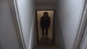 Задник до фильму"" #637913