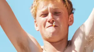 Задник до фильму"" #633818