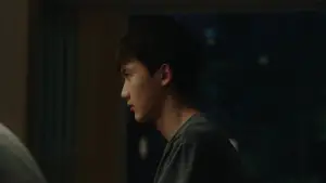 Задник до фильму"" #706919