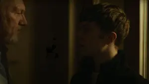 Задник до фильму"" #351832