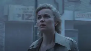 Задник до фильму"Сайлент-Хілл" #567613