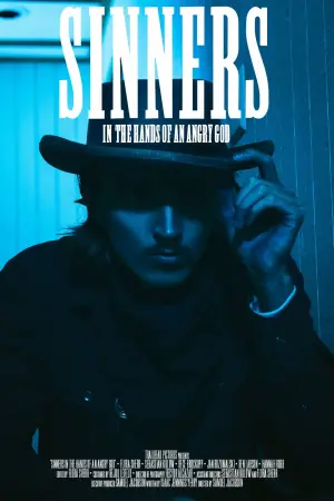 Постер до фильму"" #434717