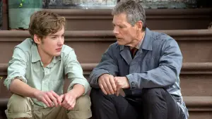 Задник до фильму"" #394429