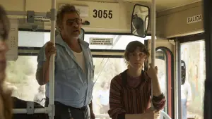 Задник до фильму"47-й" #785265