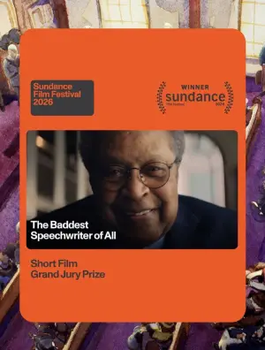 Постер до фильму"" #542040