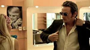 Задник до фильму"Французький транзит" #238362