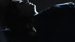 Задник до фильму"" #400184