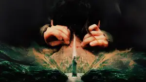 Задник до фильму"" #654992