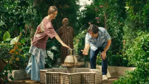 Задник до фильму"" #712979