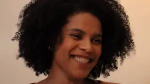 Задник до фильму"" #543331