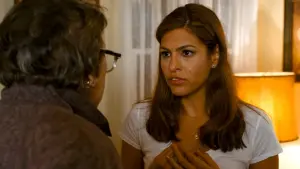 Задник до фильму"Копи на підхваті" #504606