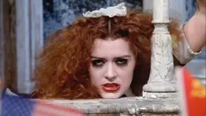 Задник до фильму"Шоу жахів Роккі Горрора" #648049