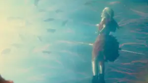 Задник до фильму"Загін самогубців: Місія навиліт" #548304