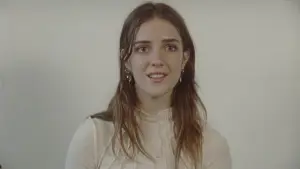 Задник до фильму"Дивотріп" #756438