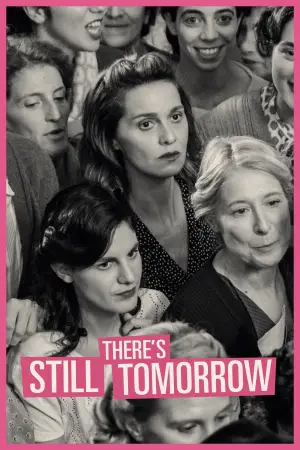 Постер до фильму"" #532691