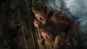 Задник до фильму"Смерчі" #562647