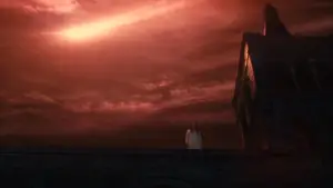 Задник до фильму"Спокуса" #607384