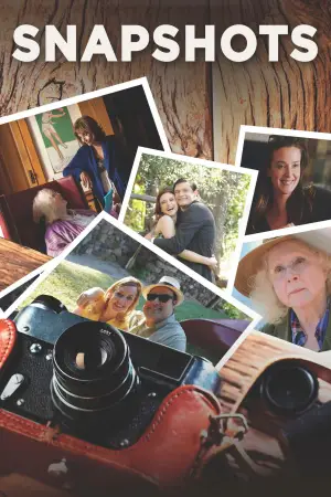 Постер до фильму"" #719988