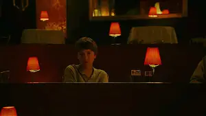 Задник до фильму"" #573842