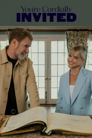 Постер до фильму"" #651158