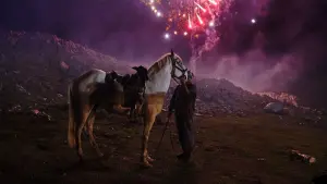 Задник до фильму"" #457517