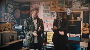 Задник до фильму"" #536187