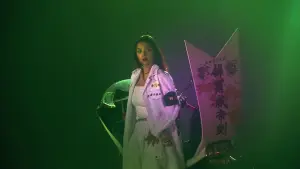 Задник до фильму"下妻物語" #876690