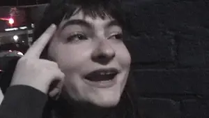 Задник до фильму"" #637953