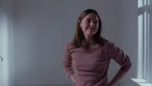 Задник до фильму"Сентиментальна цінність" #510990