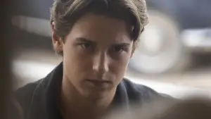 Задник до фильму"" #620076