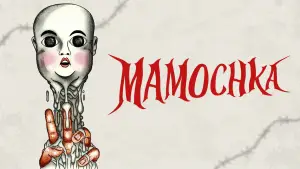 Задник до фильму"Mamochka" #813272