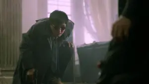 Задник до фильму"" #722397