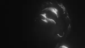 Задник до фильму"" #552820