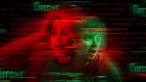 Задник до фильму"Вибирай або помри" #348184